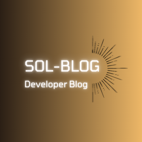 Jonathan Chavez - Software Developer
